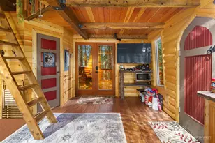 22607 40th Dr NE, Arlington, WA 98223 - Photo 34