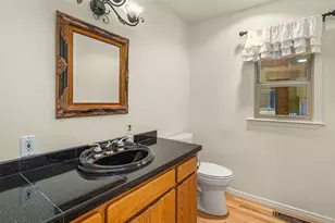 22607 40th Dr NE, Arlington, WA 98223 - Photo 20