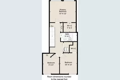 259 Shepard Way NW, Bainbridge Island, WA 98110 - Photo 30