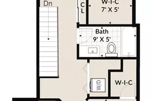 259 Shepard Way NW, Bainbridge Island, WA 98110 - Photo 30