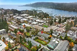 259 Shepard Way NW, Bainbridge Island, WA 98110 - Photo 24