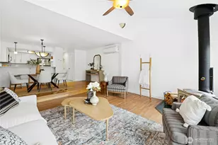 259 Shepard Way NW, Bainbridge Island, WA 98110 - Photo 4