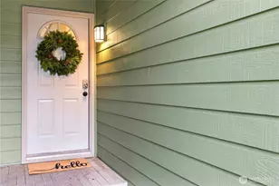 259 Shepard Way NW, Bainbridge Island, WA 98110 - Photo 2