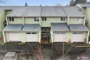 259 Shepard Way NW, Bainbridge Island, WA 98110 - Photo 26