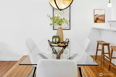 259 Shepard Way NW, Bainbridge Island, WA 98110 - Photo 8