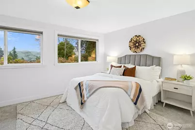 259 Shepard Way NW, Bainbridge Island, WA 98110 - Photo 14