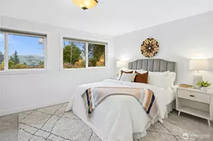 259 Shepard Way NW, Bainbridge Island, WA 98110 - Photo 14