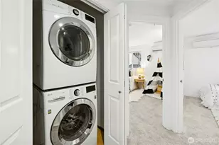 259 Shepard Way NW, Bainbridge Island, WA 98110 - Photo 22