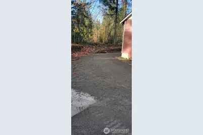 26815 149th Avenue SE, Kent, WA 98042 - Photo 18