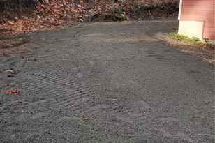 26815 149th Ave SE, Kent, WA 98042 - Photo 18