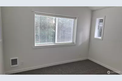 26815 149th Avenue SE, Kent, WA 98042 - Photo 14