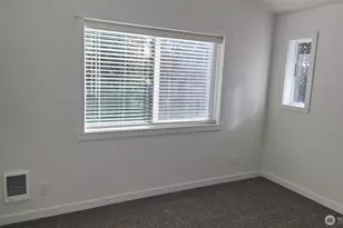 26815 149th Ave SE, Kent, WA 98042 - Photo 14