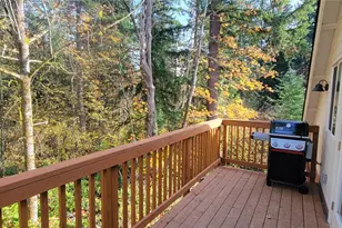 26815 149th Ave SE, Kent, WA 98042 - Photo 4