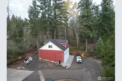 26815 149th Avenue SE, Kent, WA 98042 - Photo 24