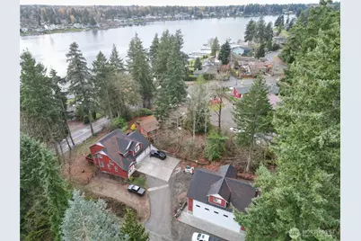 26815 149th Avenue SE, Kent, WA 98042 - Photo 2