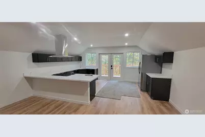 26815 149th Avenue SE, Kent, WA 98042 - Photo 6