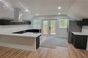 26815 149th Ave SE, Kent, WA 98042 - Photo 6