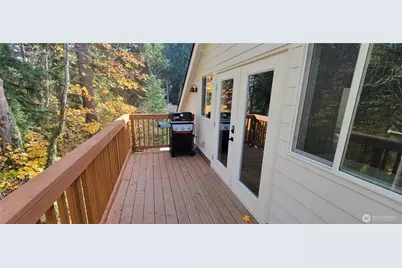 26815 149th Avenue SE, Kent, WA 98042 - Photo 20