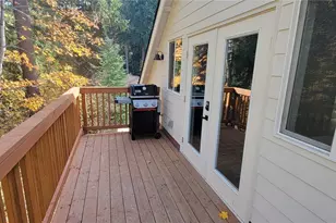 26815 149th Ave SE, Kent, WA 98042 - Photo 20