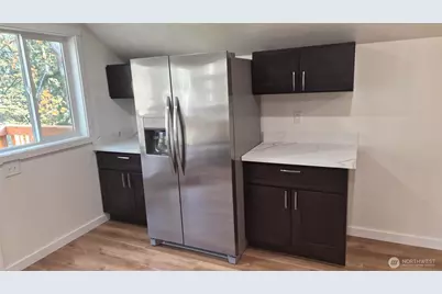 26815 149th Avenue SE, Kent, WA 98042 - Photo 12