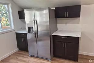 26815 149th Ave SE, Kent, WA 98042 - Photo 12