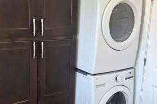 26815 149th Ave SE, Kent, WA 98042 - Photo 16