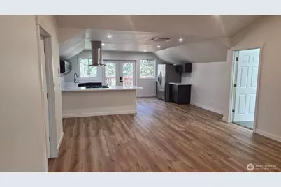 26815 149th Avenue SE, Kent, WA 98042 - Photo 8