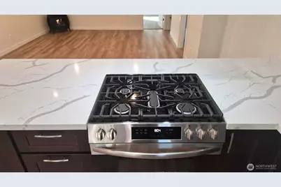 26815 149th Avenue SE, Kent, WA 98042 - Photo 10