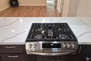 26815 149th Ave SE, Kent, WA 98042 - Photo 10