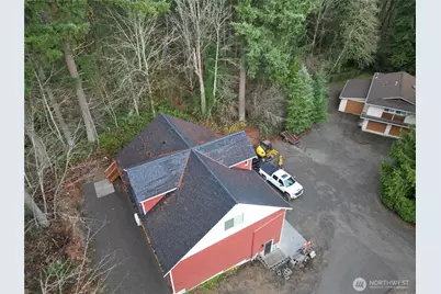 26815 149th Avenue SE, Kent, WA 98042 - Photo 22