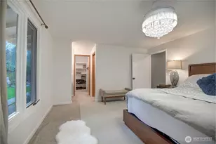 2625 SW 320th Pl, Federal Way, WA 98023 - Photo 22