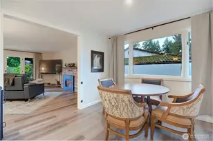 2625 SW 320th Pl, Federal Way, WA 98023 - Photo 10