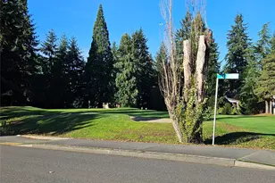 2625 SW 320th Pl, Federal Way, WA 98023 - Photo 38