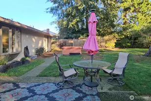 2625 SW 320th Pl, Federal Way, WA 98023 - Photo 28
