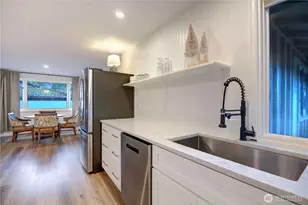 2625 SW 320th Pl, Federal Way, WA 98023 - Photo 8