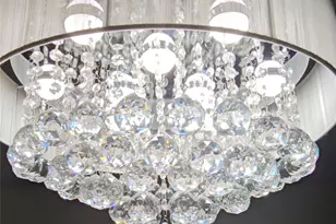 2625 SW 320th Pl, Federal Way, WA 98023 - Photo 20