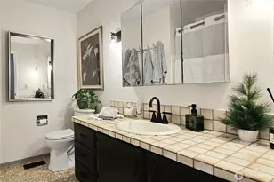 2625 SW 320th Pl, Federal Way, WA 98023 - Photo 26