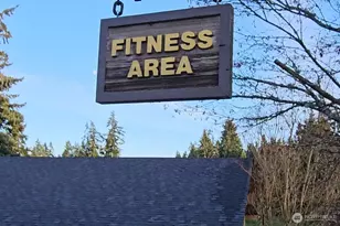 2625 SW 320th Pl, Federal Way, WA 98023 - Photo 36