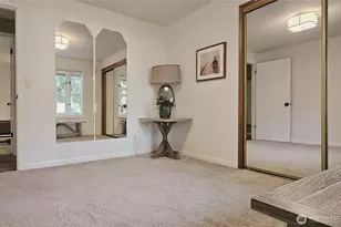 2625 SW 320th Pl, Federal Way, WA 98023 - Photo 24