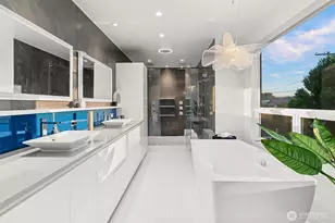 903 N 33rd Pl, Renton, WA 98056 - Photo 10