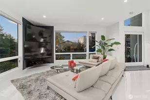 903 N 33rd Pl, Renton, WA 98056 - Photo 8