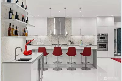 903 N 33rd Place, Renton, WA 98056 - Photo 6