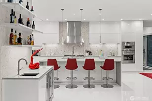 903 N 33rd Pl, Renton, WA 98056 - Photo 6