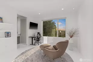 903 N 33rd Pl, Renton, WA 98056 - Photo 14