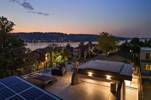 903 N 33rd Pl, Renton, WA 98056 - Photo 20