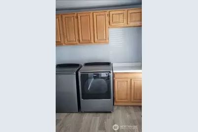 44907 W Knox Road, Benton City, WA 99320 - Photo 4