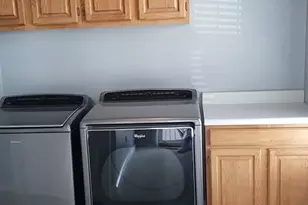 44907 W Knox Rd, Benton City, WA 99320 - Photo 4