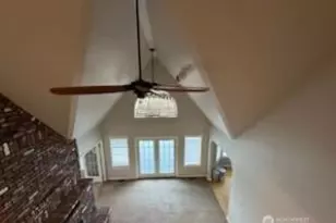 44907 W Knox Rd, Benton City, WA 99320 - Photo 6