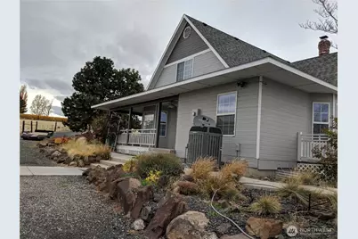 44907 W Knox Road, Benton City, WA 99320 - Photo 12