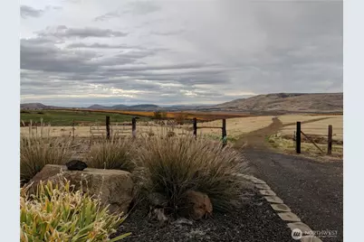 44907 W Knox Road, Benton City, WA 99320 - Photo 8